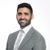 Joshua Nassir