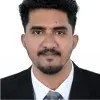 sarath kumar ks
