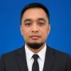 Tyrone Bernard Angeles