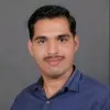 Prafull Chaskar