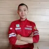 Agung Ramadhan