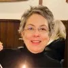 Sherry Karcher