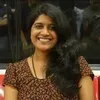 Anupama Manjunath