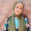 Aml Ragab