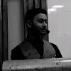 Hrishikesh Goswami