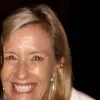 Kelly Edwards