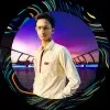 Syed Abdul Sami
