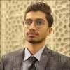 Muhammad Muzammil Ali