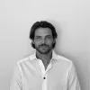 Jeremy Bensaci
