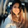 Varshhaa Khatri