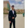 Bassel Hesham