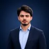 M Mubbashir Hussain