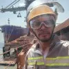 Willian Sousa