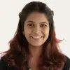 MEERA JAYAKUMAR
