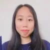 Yap Yi Hui Wynn