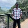 Vijay Babu