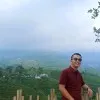 Moh Choirul Muhson