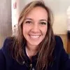Lyda Rojas Tellez
