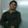 Abhishek Mishra