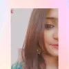 Dipti