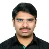 Ijas Nazeer