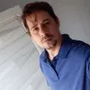 Daniel Segundo