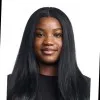 Esther Nw