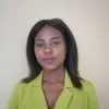 Yonela Nelani