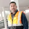 Muhammad Jabbar