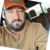 Joshua Chambliss