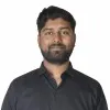 Mohit Kumar