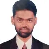 Abdullah