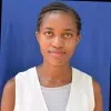 Mercy Wacuka