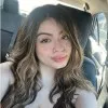 Ashley Munoz