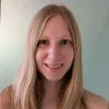 Julia Schachenhofer