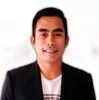 Alvin Avila