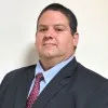 Jonathan Costa