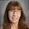 Elizabeth Colonna
