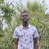Antony Munene
