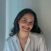 Gabriela Diaz Granados Saade