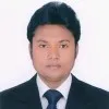 Md Abir Hossain