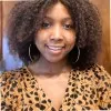 Ayanna Hudson