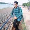 Krishnat Chavan