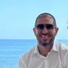 Eric Hamaty