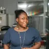 ABIMBOLA BAMIDELE
