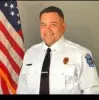 Adam Tapia