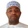 Salah Al Thanwi