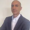 Christian Sanchez Dominguez
