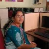 BANUPRIYA SUGADEV