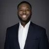 Joseph Jackson
